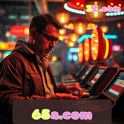 Baixar os Melhores Jogos no 65a.com Sem Complicação