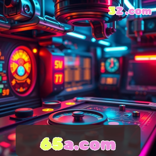 Surpresas do Cassino 65a.com em Jogo e Estilo