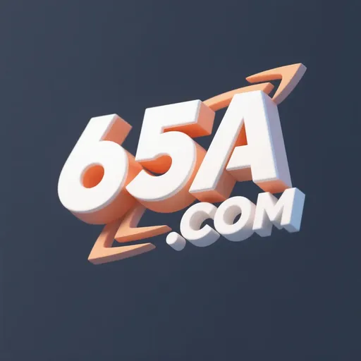 65a.com