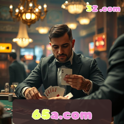 No 65a.com, você tem acesso a um cassino online de alta qualidade que combina bônus irresistíveis com uma plataforma intuitiva e acessível.